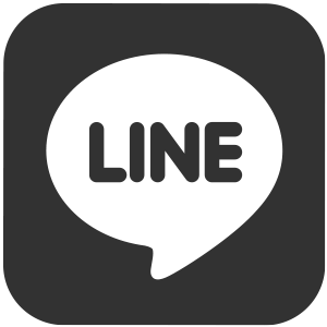 LINEǥ